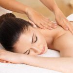 BFF-Beauty-Services-1-Hr-Full-Body-Massage-Package-Promotion-with-FAVE